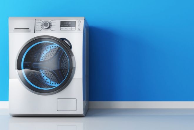 The Appliance Expert offers instalation services for freestanding appliances.