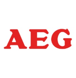 Appliance Expert service AEG appliances