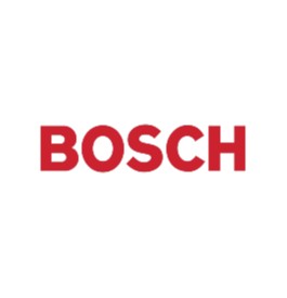 Appliance Expert service Bosch appliances