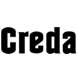 Appliance Expert service Creda appliances