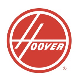 Appliance Expert service Hoover appliances