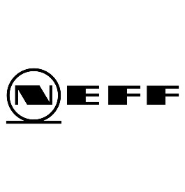 Appliance Expert service Neff appliances