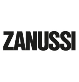 Appliance Expert service Zanussi appliances