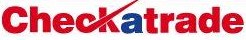 Appliance Expert Check A Trade Logo