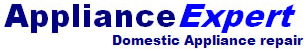 Appliance Expert Logo